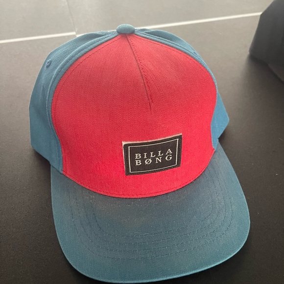 Billabong hats - Picture 9 of 16